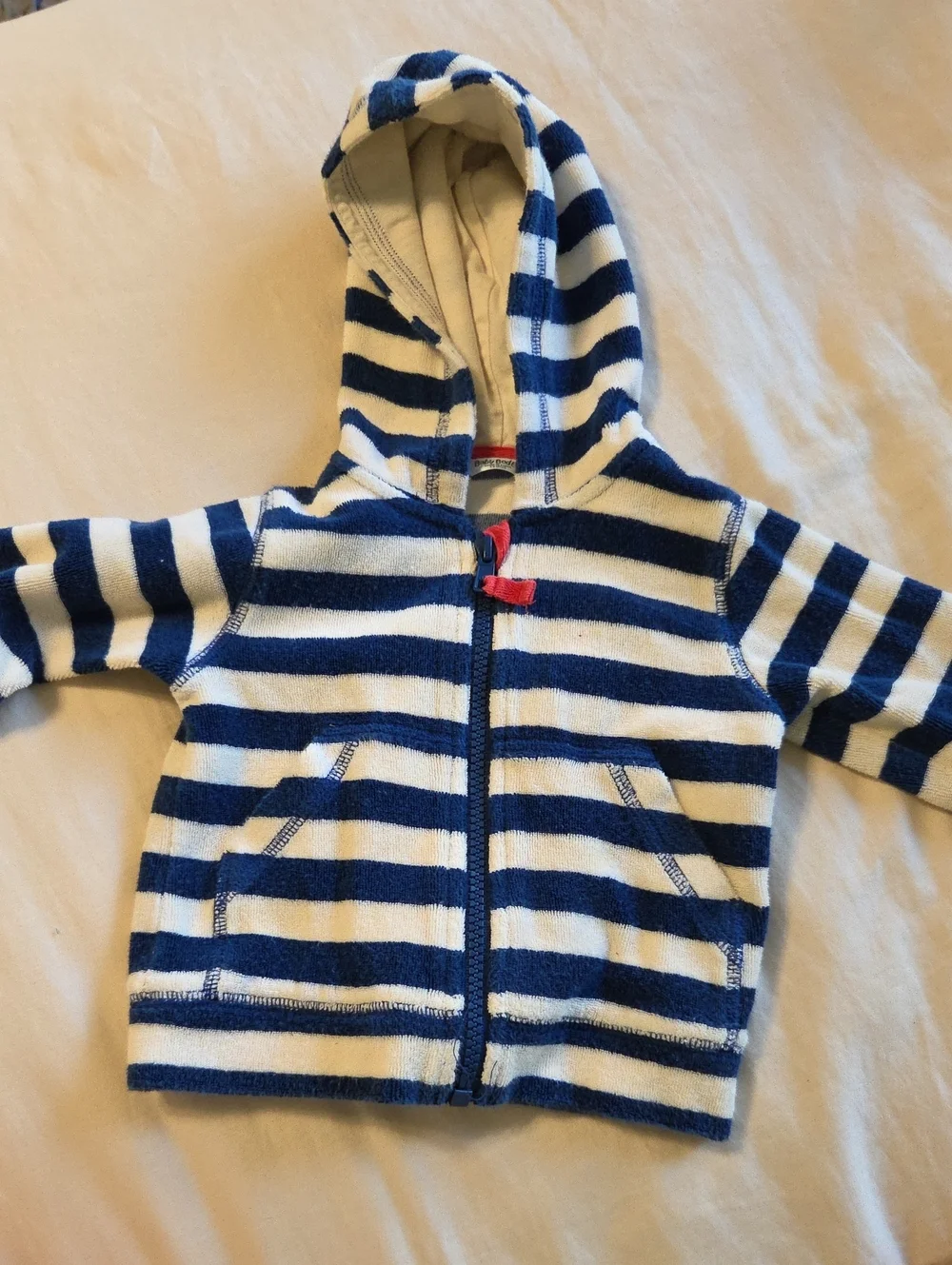 Hanna Andersson Gymboree Boys Lot 3-6M